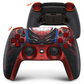 PS5 Custom Controller 'SPIDER ARMOUR'
