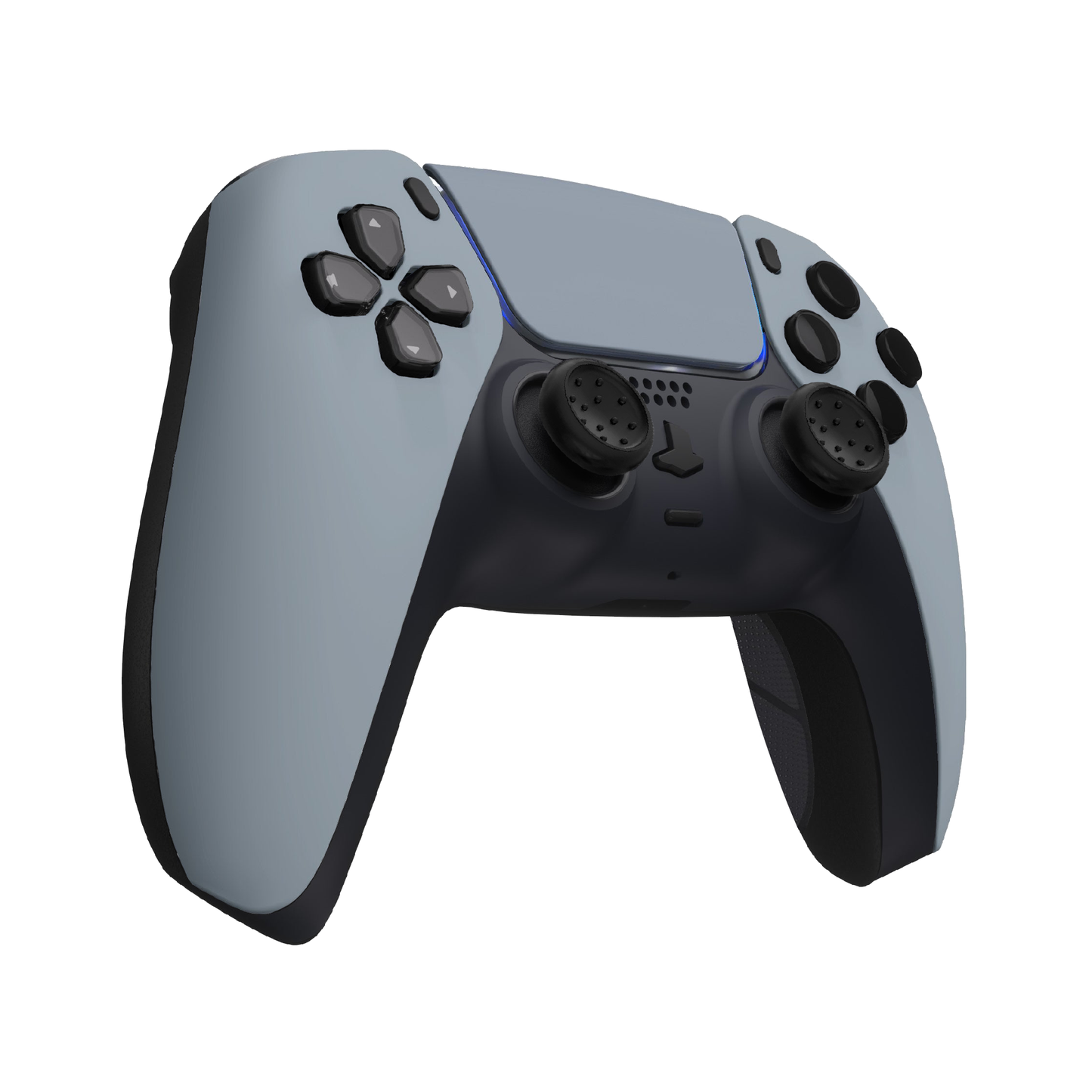 PS5 Custom Controller 'Gray'