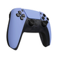 PS5 Custom Controller 'Lilac'