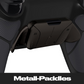 PS5 Custom Controller 'Loki's Armor'