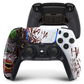 PS5 Custom Controller 'Joker'