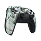 PS5 Custom Controller 'Jade Dragon'