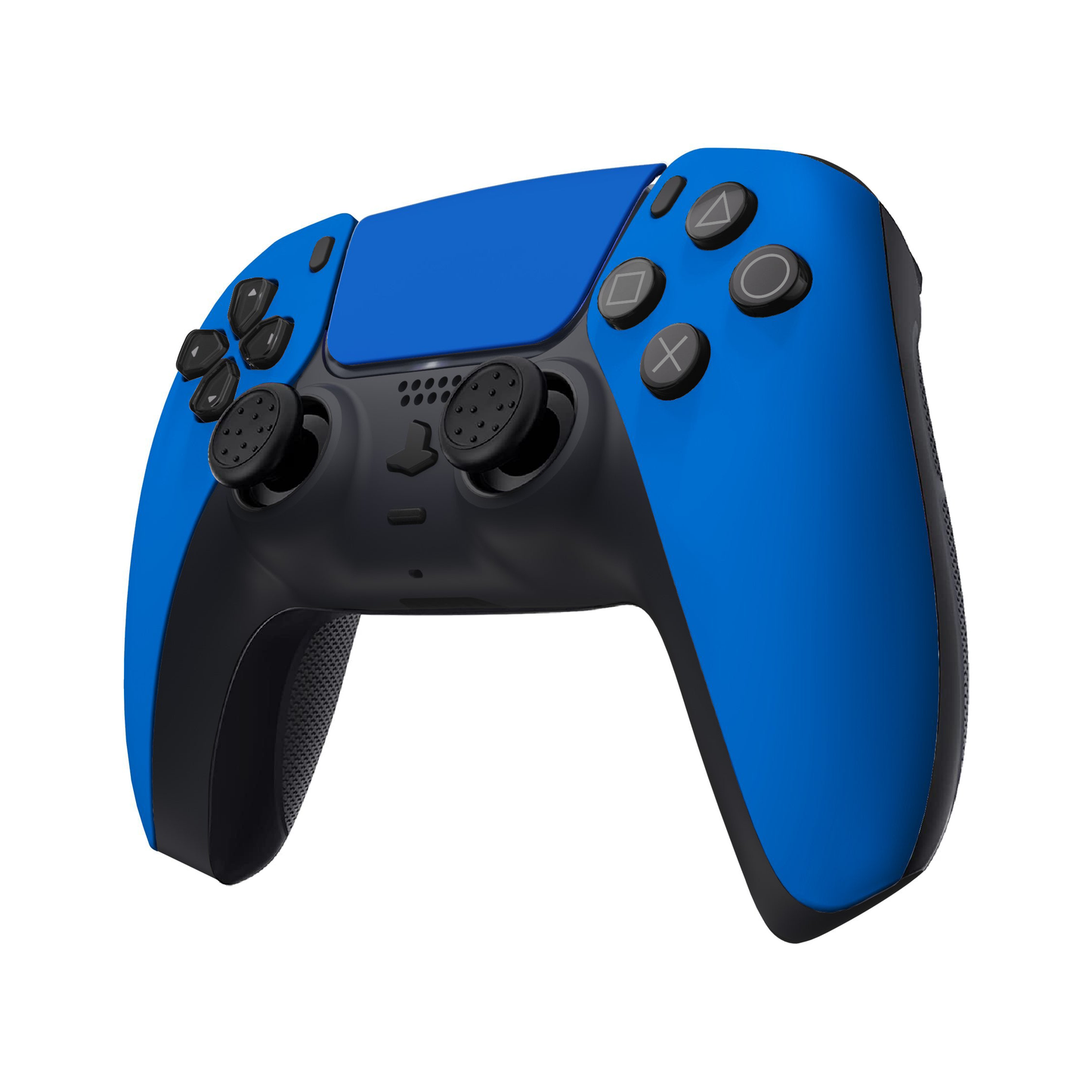 Controlador personalizado de PS5 'Azul'