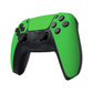 PS5 Custom Controller 'Green'