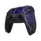 PS5 Custom Controller 'Lightning'